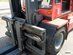Dieseltruck Kalmar DC 8-600