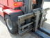 Dieseltruck Kalmar DC 8-600