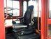 Dieseltruck Kalmar DC 8-600