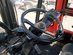 Dieseltruck Kalmar DC 8-600