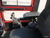Dieseltruck Kalmar DC 8-600