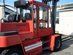 Dieseltruck Kalmar DC 8-600