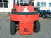 Dieseltruck Kalmar DC 8-600