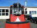 Dieseltruck Kalmar DC 8-600