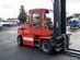 Dieseltruck Kalmar DC 8-600