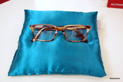 Bågar Persol