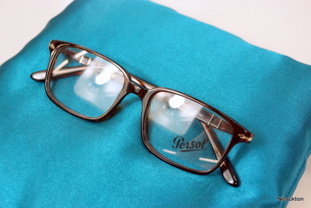 persol 3013 v