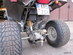 ATV SMC 250