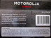 Motorolja Micro 10-40 Mineralolja