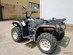 ATV Viarelli 550S -12