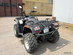 ATV Viarelli 550S -12