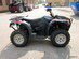 ATV Viarelli 550S -12