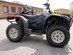 ATV Viarelli 550S -12