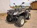 ATV Viarelli 550S -12