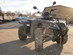 ATV Monstra AX300 -11 (TLD491)