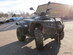 ATV Monstra AX300 -11 (TLD491)