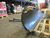 ATV Monstra AX300 -11 (TLD491)