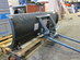 ATV Monstra AX300 -11 (TLD491)