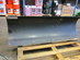ATV Monstra AX300 -11 (TLD491)