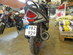 VIARELLI MATADOR 50 CC