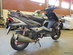 VIARELLI MATADOR 50 CC