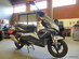 VIARELLI MATADOR 50 CC