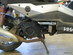 VIARELLI MATADOR 50 CC