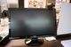Datorpaket, Acer Veriton (1)