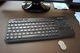 Datorpaket, Acer Veriton (1)