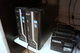 Datorpaket, Acer Veriton (1)