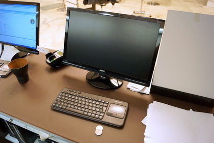 Datorpaket, Acer Veriton (1)