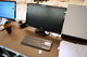 Datorpaket, Acer Veriton (1)