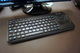 Datorpaket, Acer Veriton (2)