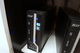 Datorpaket, Acer Veriton (2)
