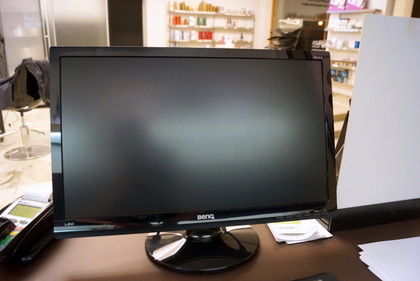 Datorpaket, Acer Veriton (2)
