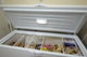 Frysbox, Cylinda