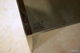 Glasbord design Rolf Benz