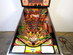 Flipperspel "Indiana Jones", Williams