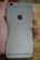 Iphone 6+ med 64 GB minne