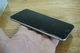 Iphone 6+ med 64 GB minne