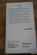 Iphone 6+ med 64 GB minne