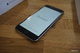 Iphone 6+ med 16 GB minne
