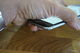 Iphone 6+ med 16 GB minne