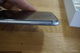 Iphone 6+ med 16 GB minne