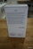 Iphone 6+ med 16 GB minne