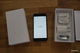Iphone 6+ med 16 GB minne