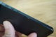 Iphone 5 med 16 GB minne