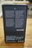Iphone 5 med 16 GB minne