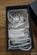 Iphone 5 med 16 GB minne