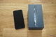 Iphone 5 med 16 GB minne